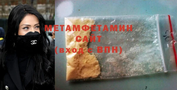 дурь Семёнов