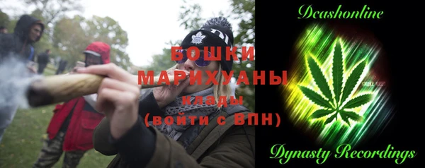 apvp Балабаново